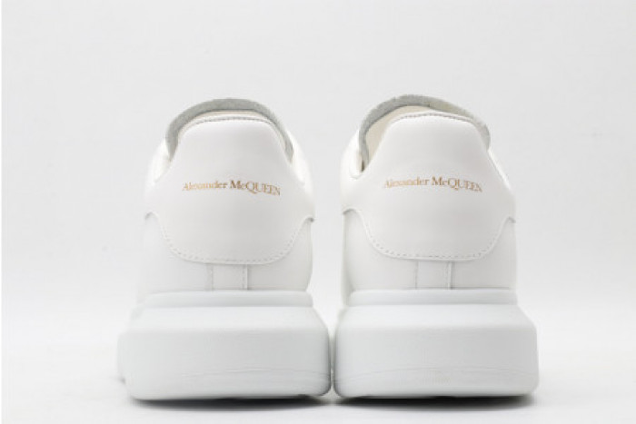 MQ SNEAKERS - CCSHOES