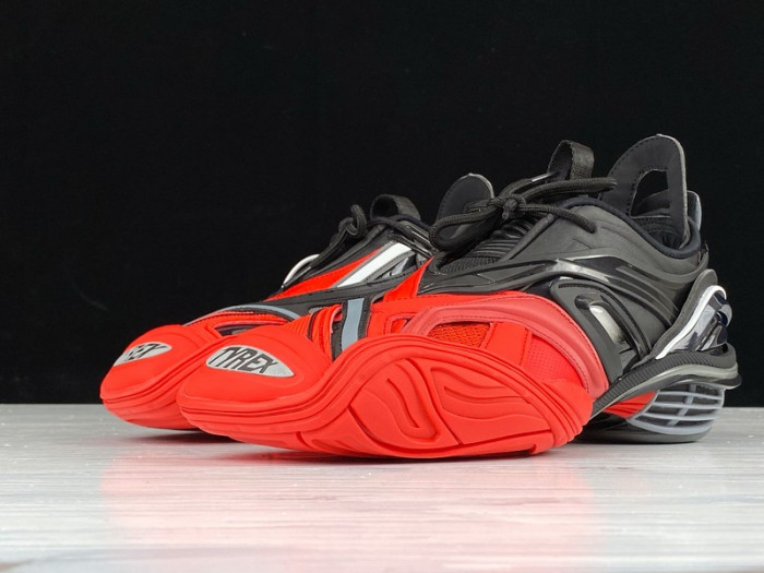 BLCG Tyrex Sneaker Low Top 617535-W2CB1-1060 - CCSHOES