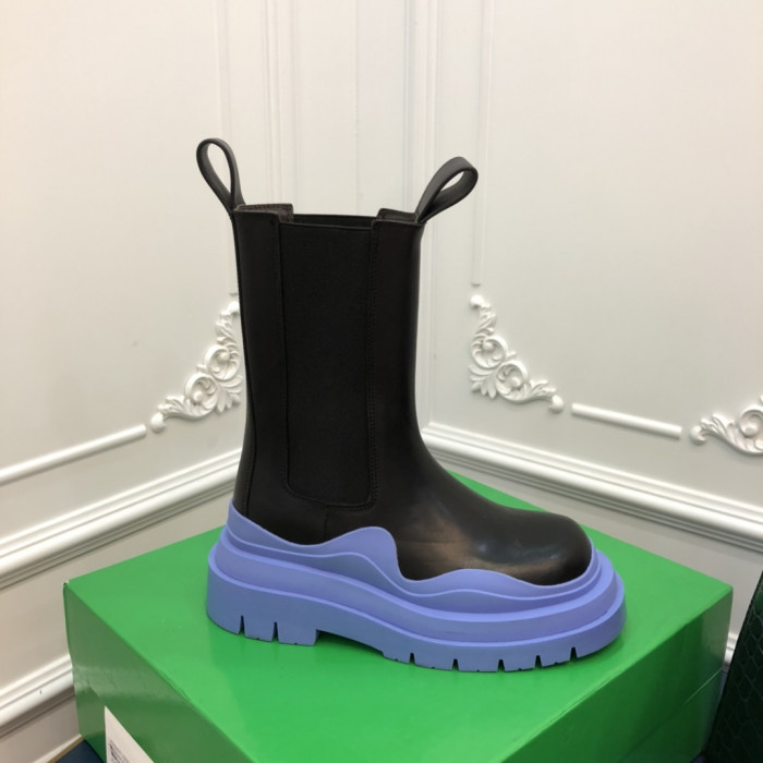B0tteg*Veneta Boots - CCSHOES