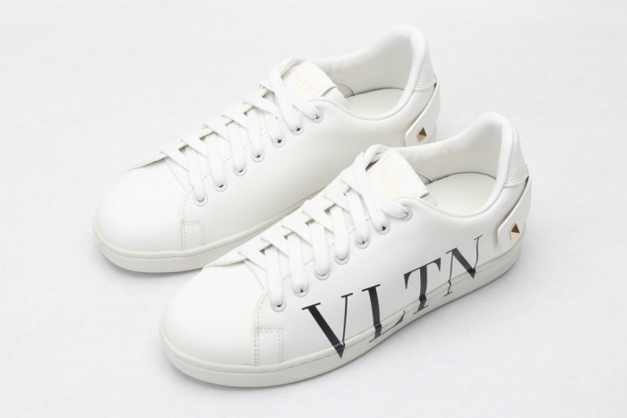 VALENTIN0 SNEAKER - CCSHOES