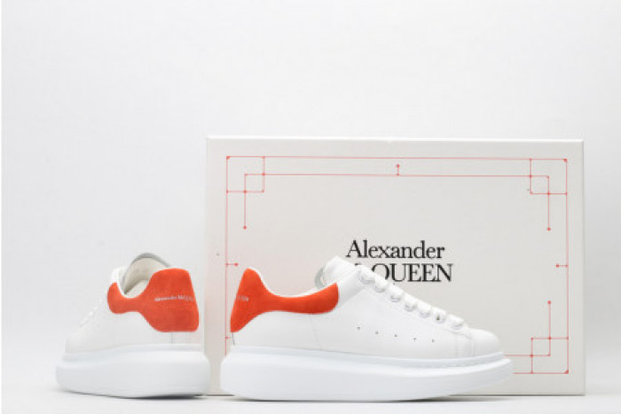 MQ SNEAKERS - CCSHOES