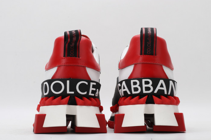 DG SNEAKER - CCSHOES