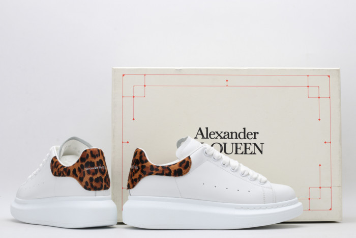 MQ SNEAKERS - CCSHOES