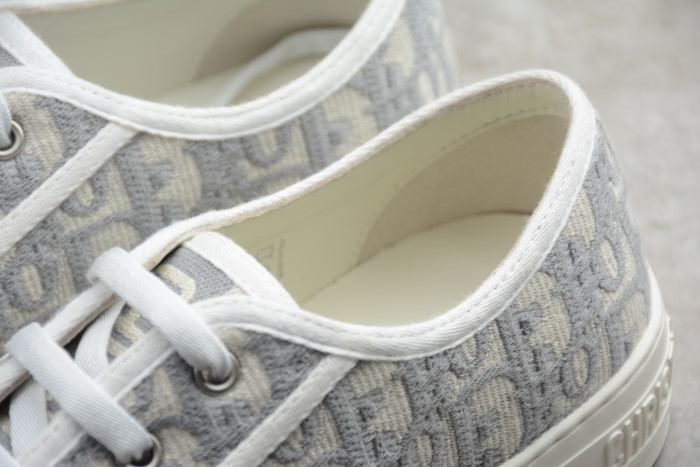 DR-WALK "N" GREY KCK211OBE_S33G - CCSHOES