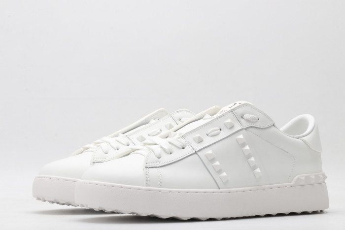 VALENTIN0 SNEAKER - CCSHOES