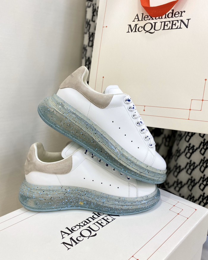 MQ SNEAKERS - CCSHOES