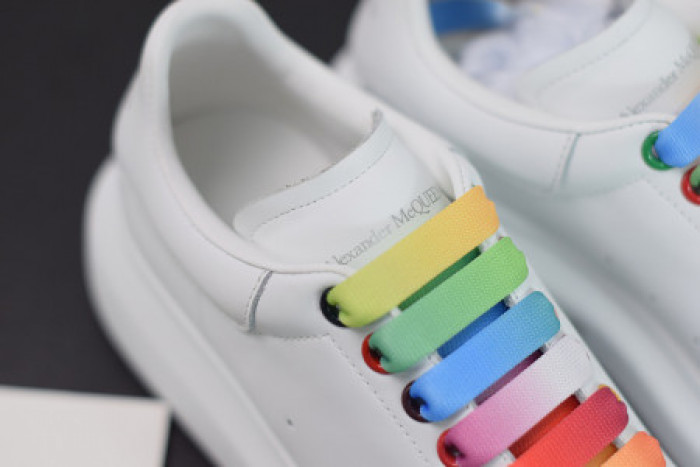 MQ SNEAKERS - CCSHOES