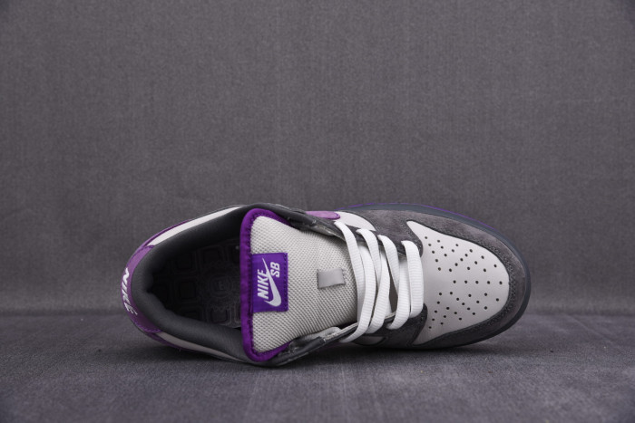 Nike Dunk SB Low Purple Pigeon 304292-051 - CCSHOES