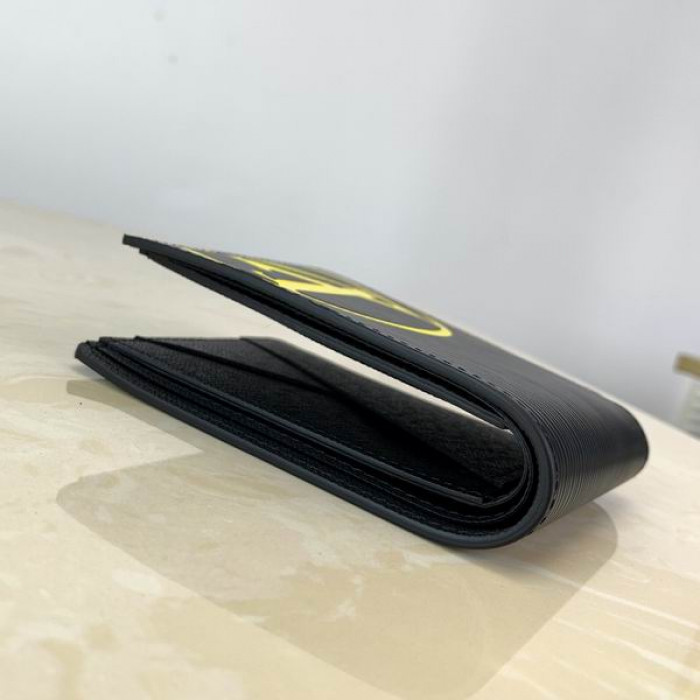 LOUI VUITTO WALLET M67907 11.5*9*1.5 - CCSHOES