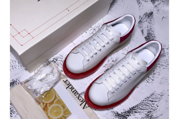 MQ SNEAKERS - CCSHOES