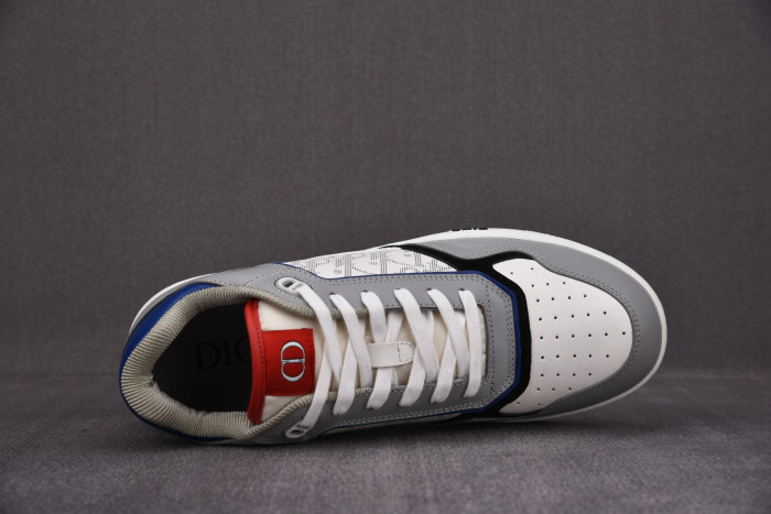 DR B27 SNEAKER - CCSHOES
