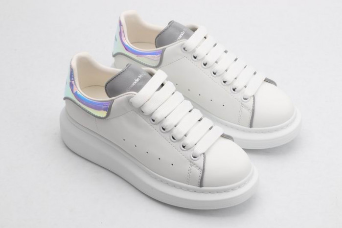 MQ SNEAKERS - CCSHOES