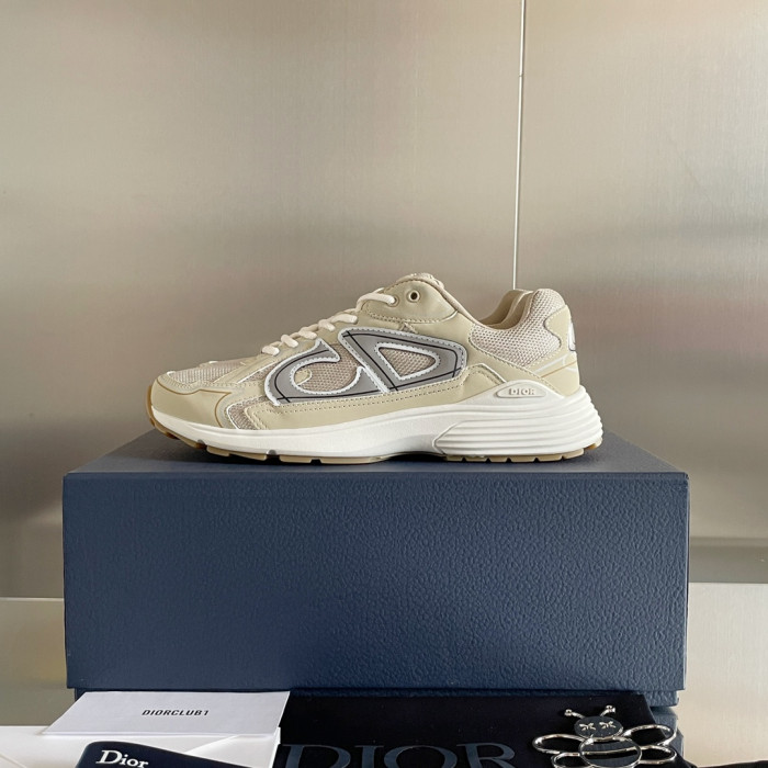 DR B30 Sneakers - CCSHOES