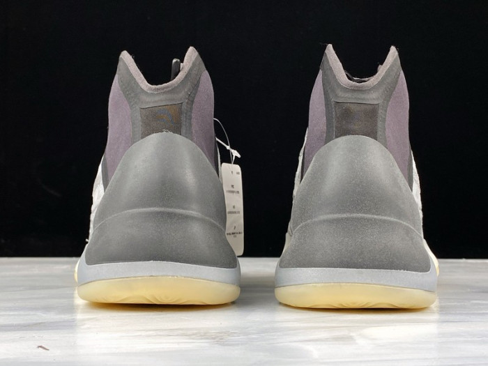 Adidas YZY QNTM “Yeezy Quantum” Q46473 - CCSHOES