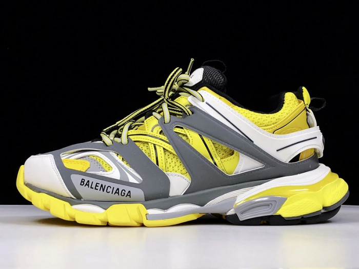 BLCG Track Yellow 542023 W1GB1 7184 - CCSHOES