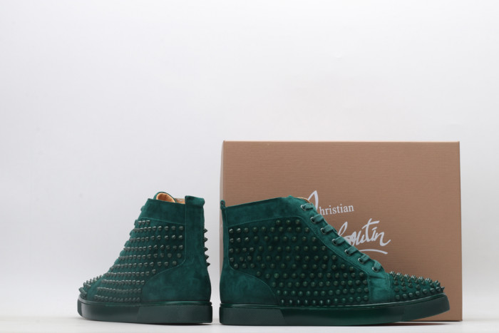 CLBSNEAKER - CCSHOES