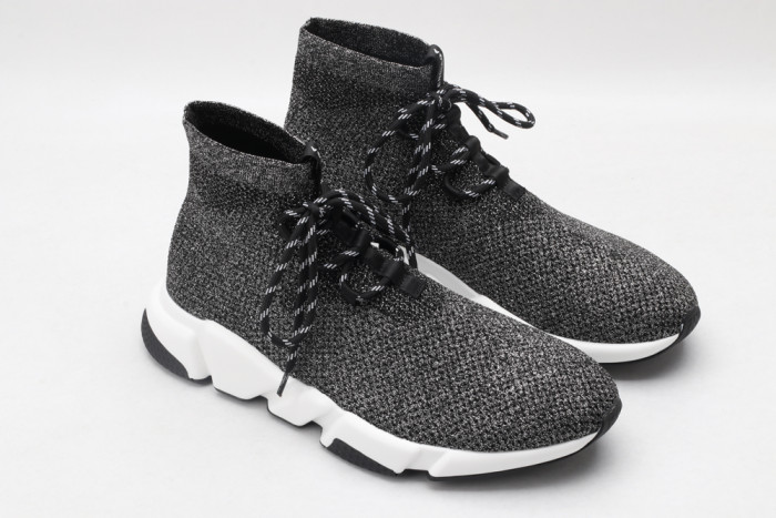 BLCG SPEED SNEAKER - CCSHOES