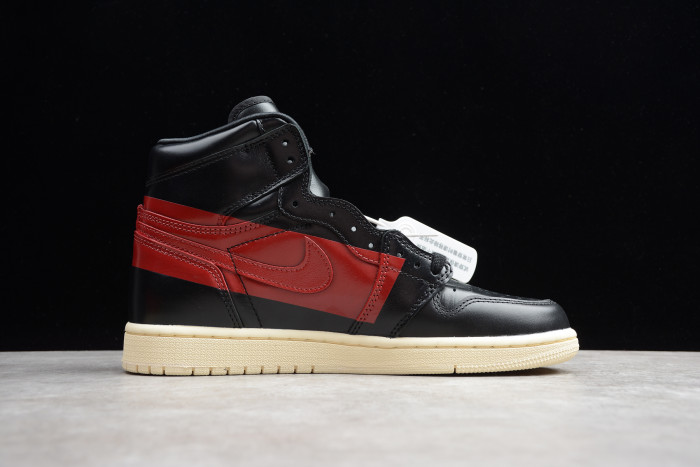 Air Jordan 1 High OG Defiant Couture BQ6682-006 - CCSHOES