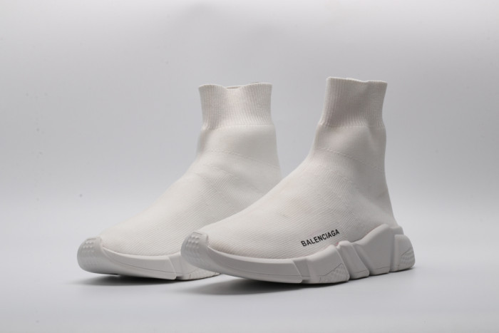 BLCG SPEED SNEAKER - CCSHOES
