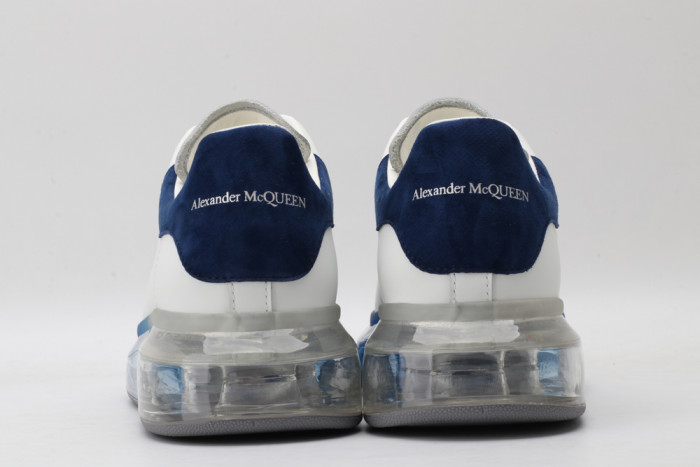 MQ SNEAKERS - CCSHOES