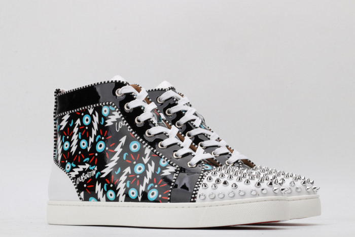 CLBSNEAKER - CCSHOES