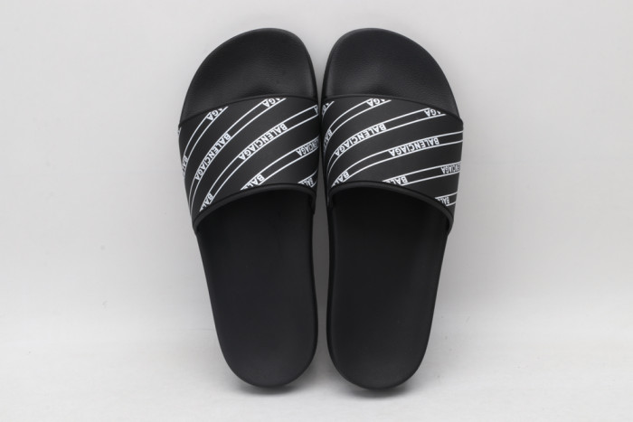 BLCG SLIPPERS - CCSHOES