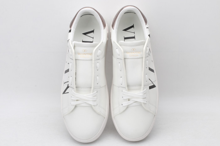 VALENTIN0 SNEAKER - CCSHOES