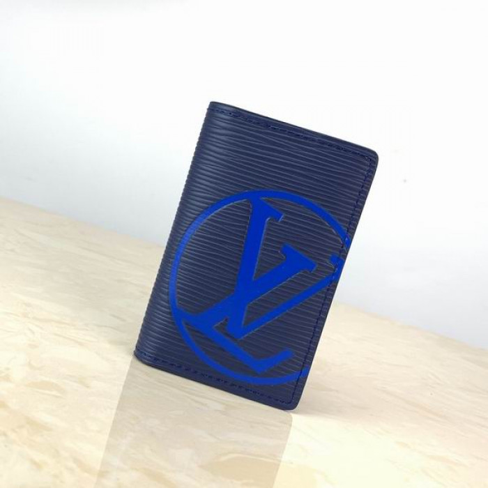 LOUI VUITTO WALLET M67904 11*8*1 - CCSHOES