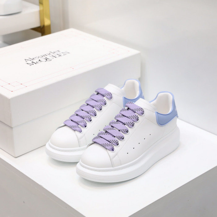 MQ SNEAKERS - CCSHOES