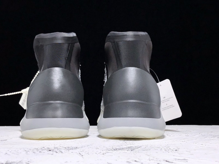 Adidas Yeezy Basketball “Quantum” EG1535 - CCSHOES