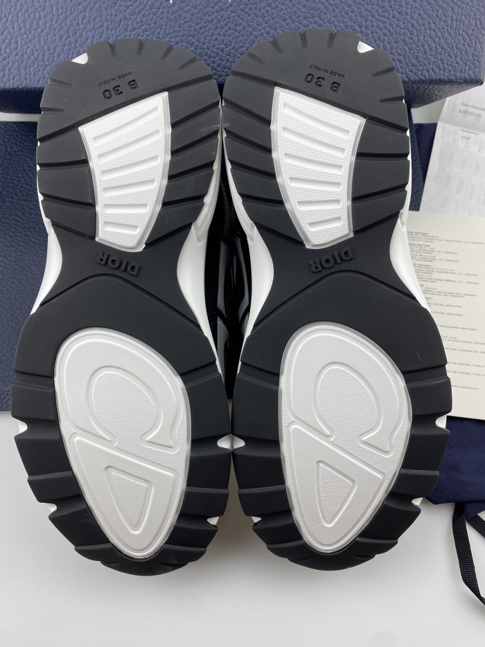 DR B30 Sneakers - CCSHOES