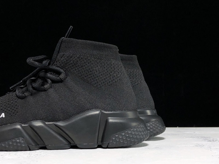 BLCG SPEED SNEAKER 552382 W1HP0 1000 - CCSHOES