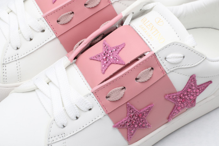 VALENTIN0 SNEAKER - CCSHOES