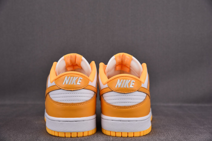 Nike Dunk Low Laser Orange (W) DD1503-800 - CCSHOES