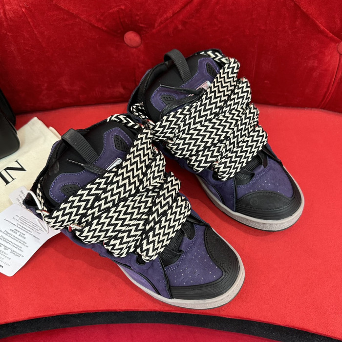 Lanvin × Gallery Department 2023024 - CCSHOES