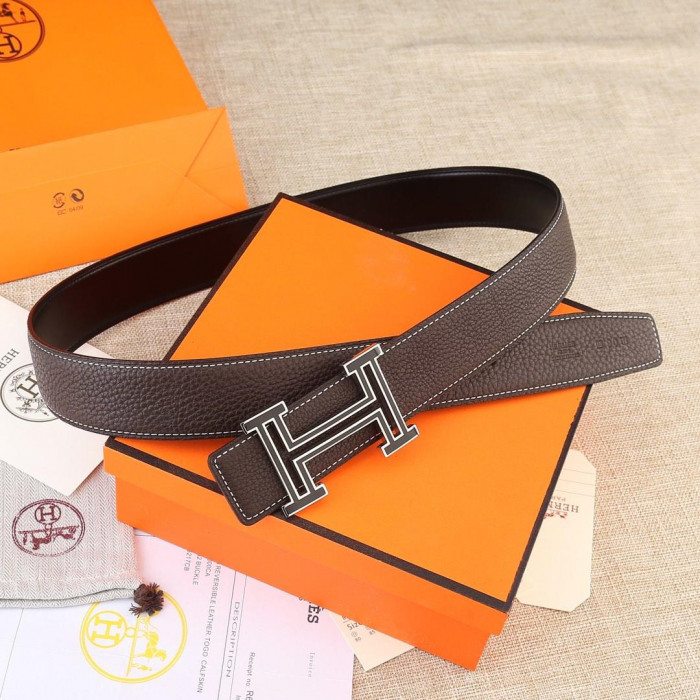 Hermes Belt-3.8 CM - CCSHOES