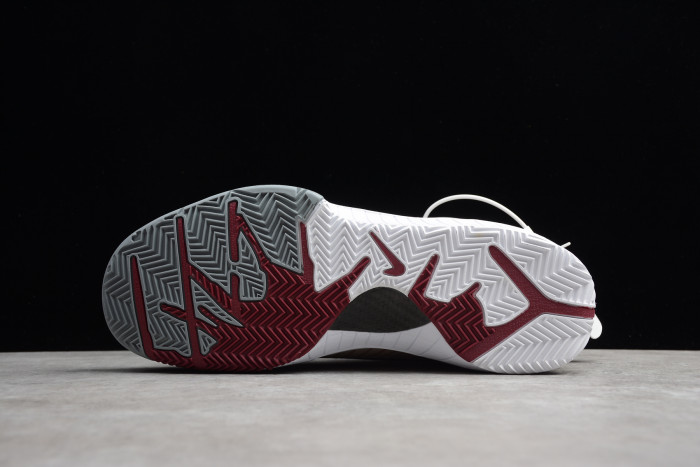 Nike Zoom Kobe 4 'Lower Merion Aces' 344335 061 - CCSHOES