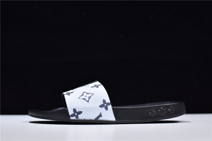 Loui Vuitto SLIPPERS - CCSHOES