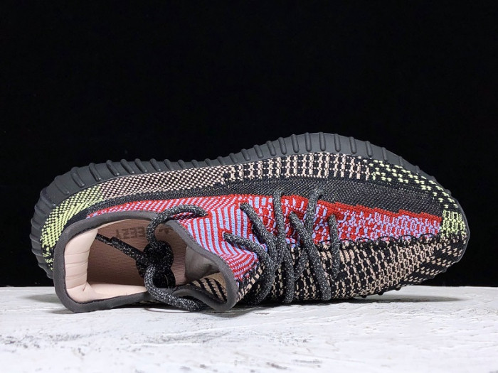 Adidas Yeezy Boost 350 V2 "Yecheil” FW5190 - CCSHOES
