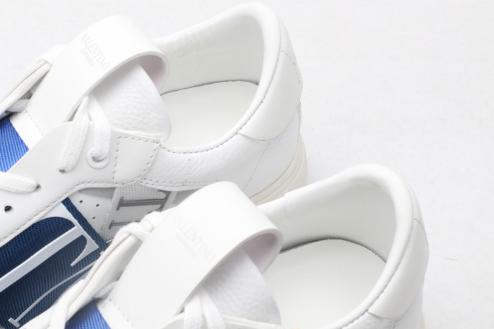 VALENTIN0 SNEAKER - CCSHOES