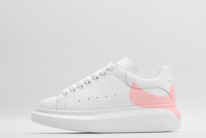 MQ SNEAKERS - CCSHOES