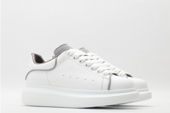 MQ SNEAKERS - CCSHOES