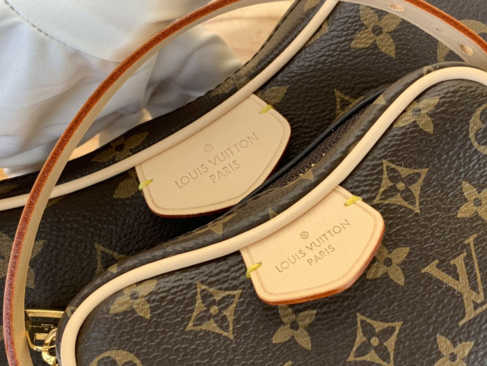 LV Croissant MM - CCSHOES