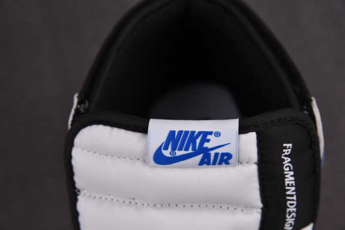 Air Jordan 1 Travis Scott Blue and White DH3227-105 - CCSHOES