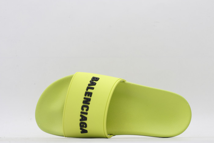 BLCG SLIPPERS - CCSHOES