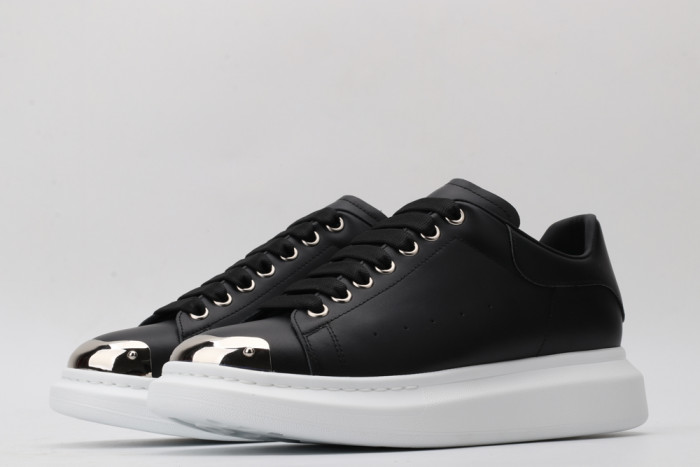MQ SNEAKERS - CCSHOES