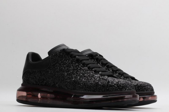 MQ SNEAKERS - CCSHOES