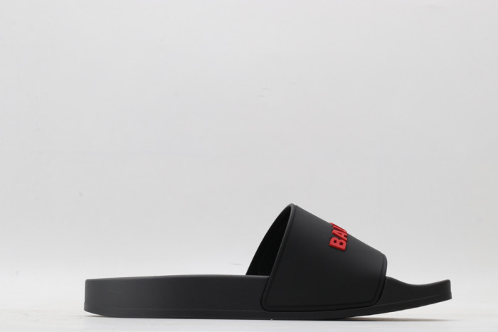 BLCG SLIPPERS - CCSHOES