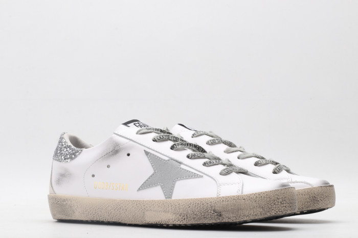 GGD SNEAKERS - CCSHOES