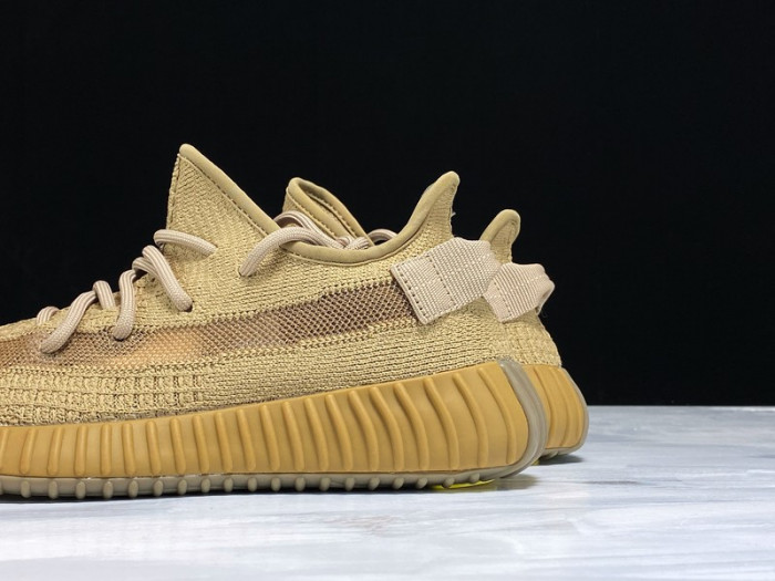Adidas Yeezy Boost 350 V2 “Earth” FX9033 - CCSHOES